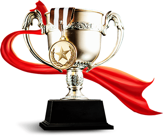 4a10192b4044fa99abb1e87788a5140a