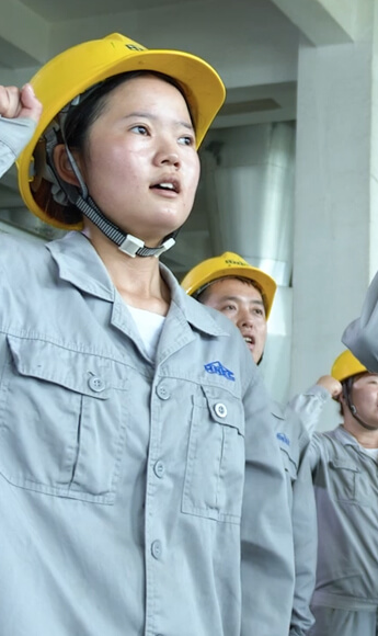 673db5c24e7fa918d5ed64d759c9f85c