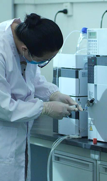 9d11ab30b13d8ef0e97a6564d34cd126