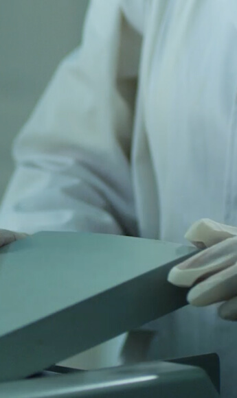 fa05df662ee32bd9c52b6fc943eab891