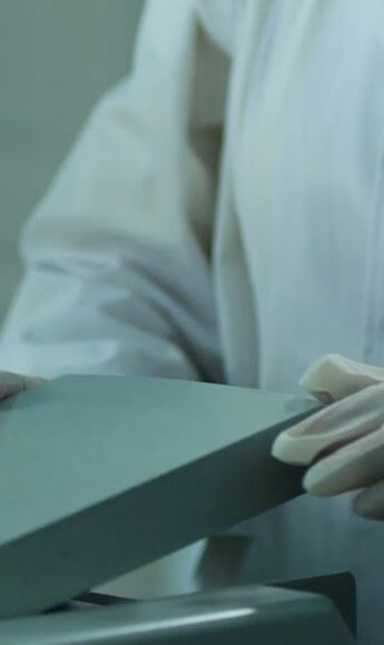 中原mansion88·明升官方网站企业文化理想