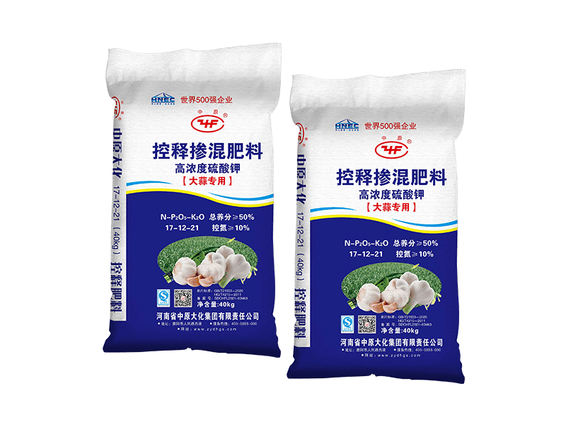 59a26aeea2e3d888c8d36d1e47c51964