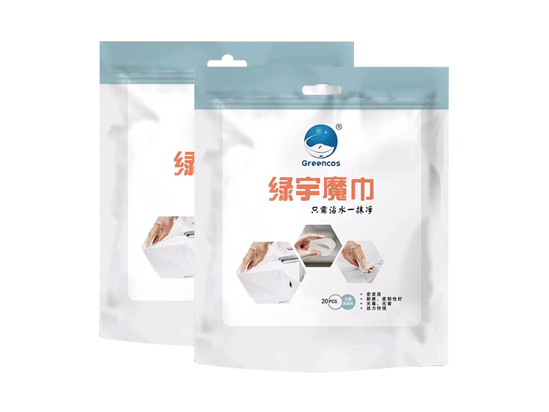 96177085925752519929ec4b26e7fb76