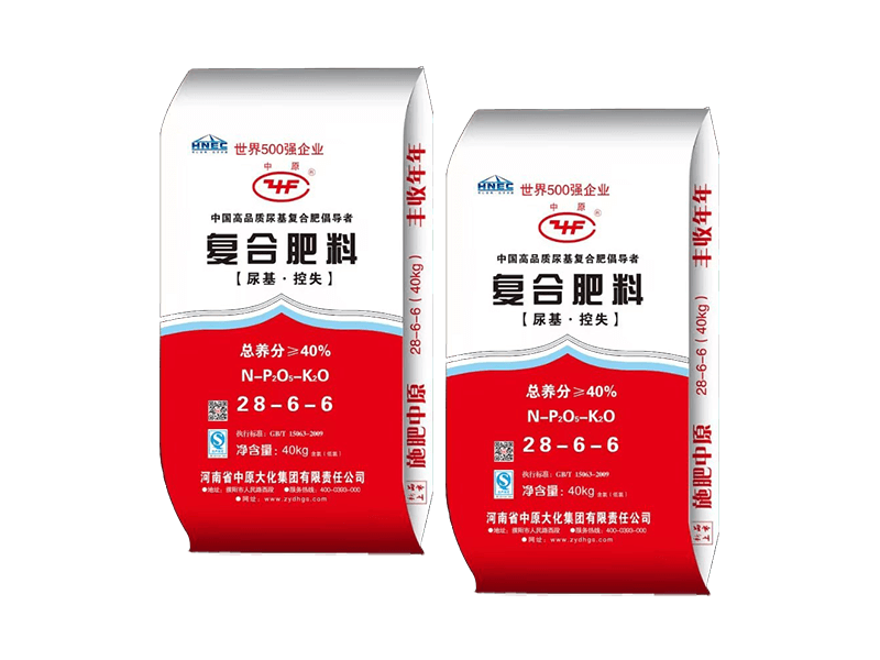 尿基控失复岳阳