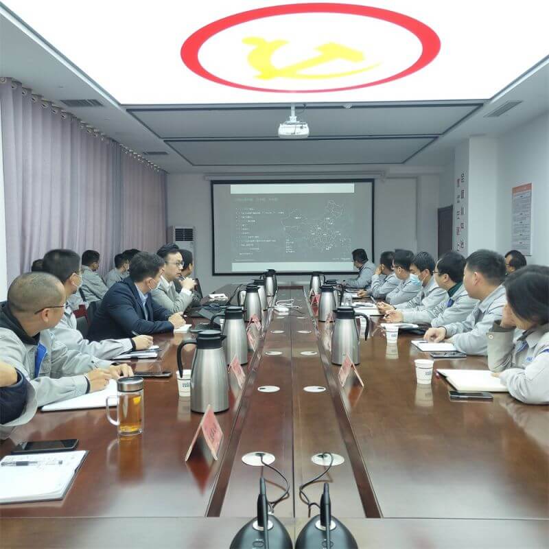 成长在mansion88·明升官方网站