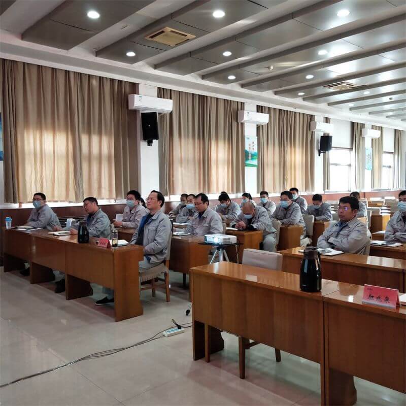 成长在mansion88·明升官方网站