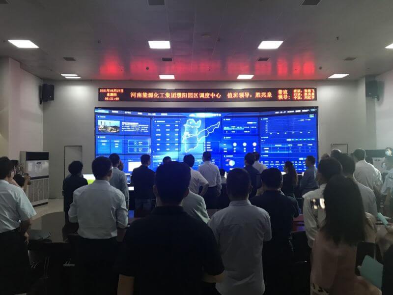 成长在mansion88·明升官方网站