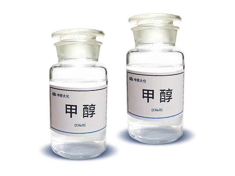 45f4d0ab5b477e5d2881b196c8b97cc0