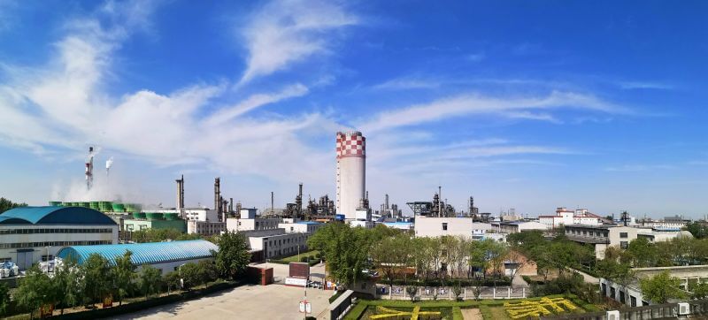 2020年度国度科学技术进取奖！