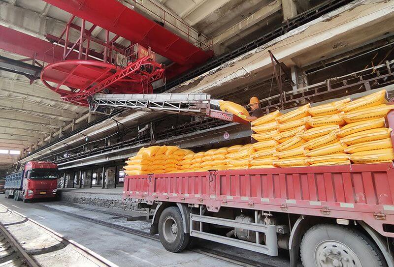  濮阳园区：贯彻集团公司年中经济运行分析会议心灵  争取实现效益最大