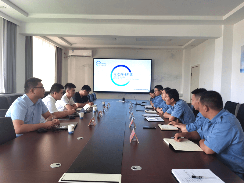 山东？萍趴腿死捶