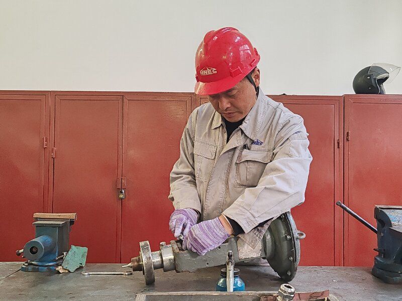 李壁雷：由于“有我”，由于“无我”