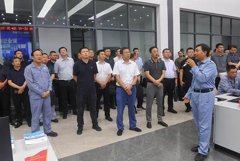 全省；钒踩喙艽淼街性璵ansion88·明升官方网站观摩