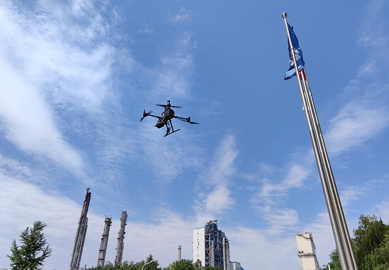 中原mansion88·明升官方网站智能AI+5G利用项目成功入选全省5G规；玫湫徒饩龉婊