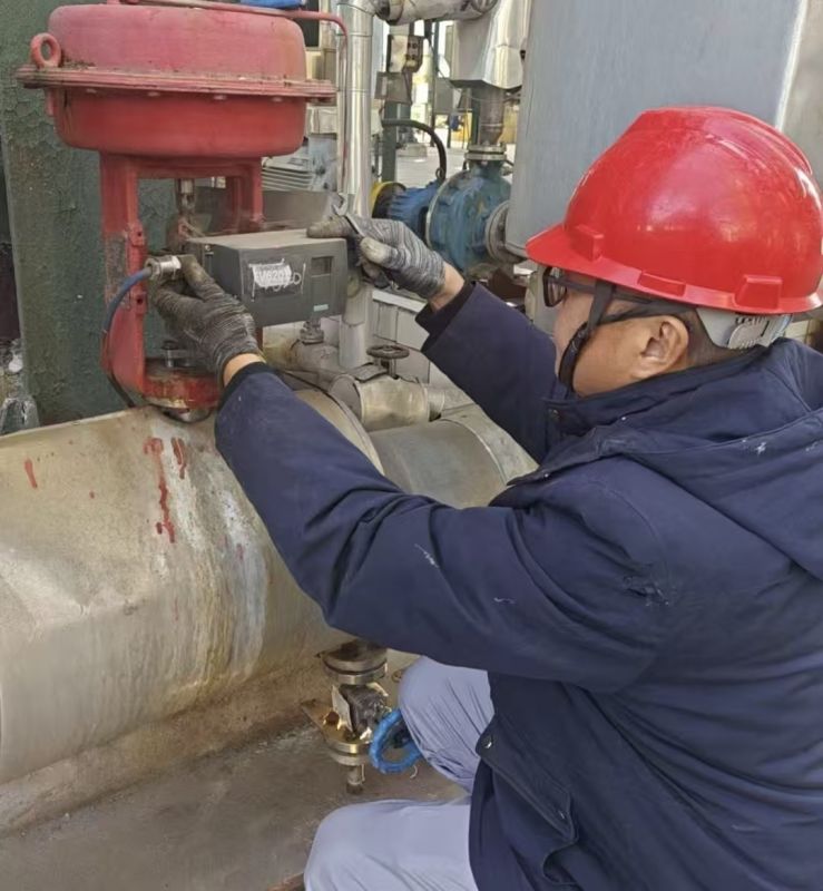 TPM治理亮点｜金点子破解老难题