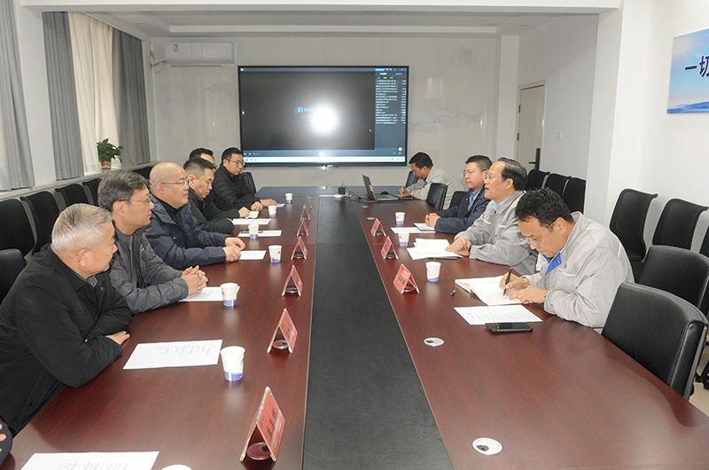 华新燃气客人到中原mansion88·明升官方网站互换