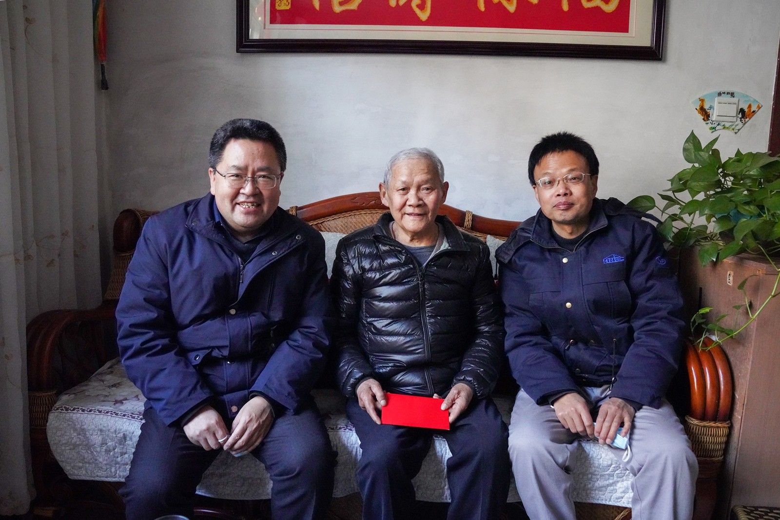 mansion88明升|主页