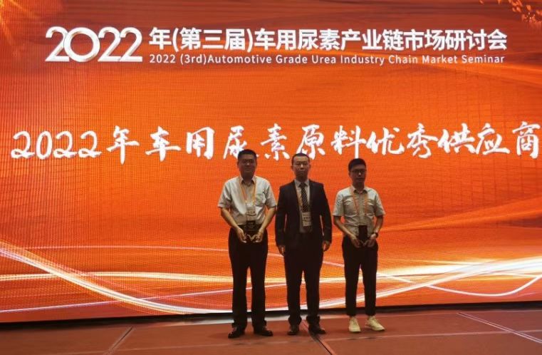 中原mansion88·明升官方网站