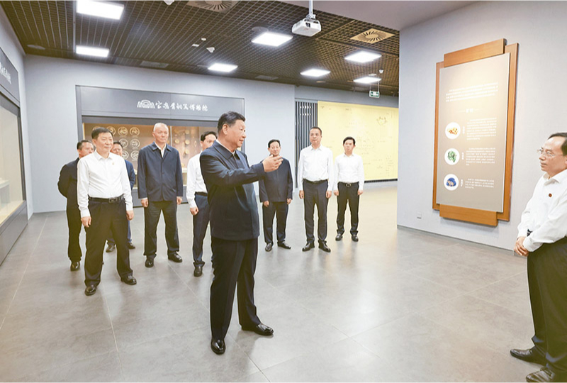 mansion88明升|主页