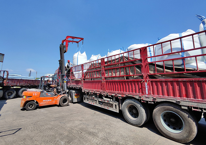 微信图片_20250808104905