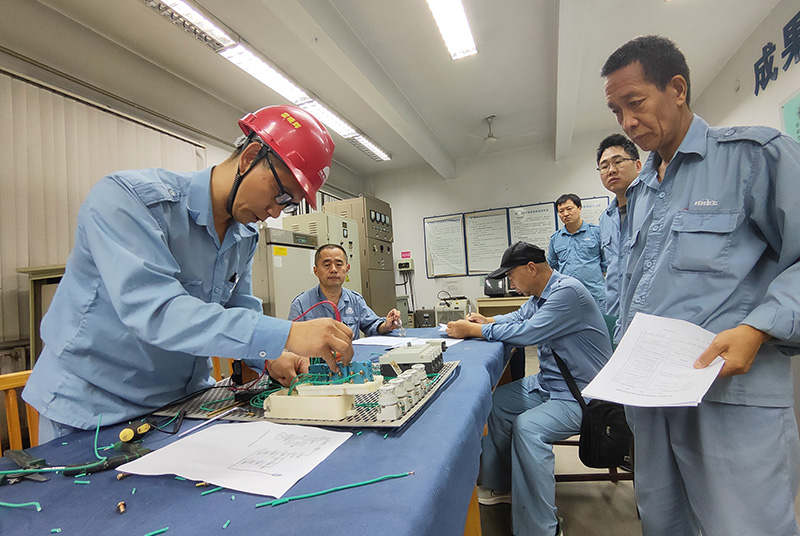 微信图片_20250917084528