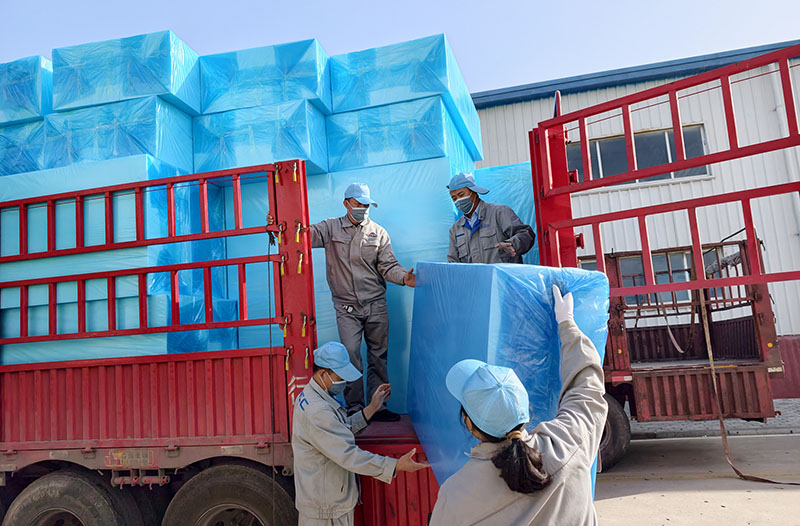 微信图片_20260408095543